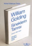 Sineklerin Tanrısı (Ciltli)                                                                                                                                                                                                                                    