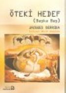 Öteki Hedef Başka Baş                                                                                                                                                                                                                                          