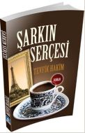Şarkın Serçesi (Mini Boy)                                                                                                                                                                                                                                      