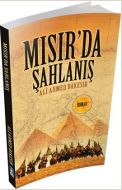Mısır’da Şahlanış                                                                                                                                                                                                                                              