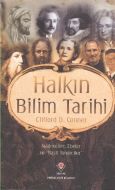 Halkın Bilim Tarihi                                                                                                                                                                                                                                            