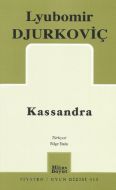 Kassandra                                                                                                                                                                                                                                                      