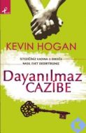 Dayanılmaz Cazibe                                                                                                                                                                                                                                              