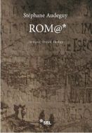 Roma                                                                                                                                                                                                                                                           
