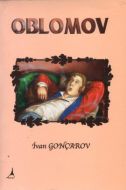 Oblomov                                                                                                                                                                                                                                                        