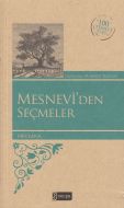Mesnevi’den Seçmeler                                                                                                                                                                                                                                           