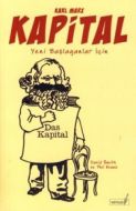 Kapital                                                                                                                                                                                                                                                        