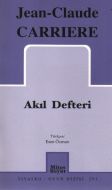 Akıl Defteri                                                                                                                                                                                                                                                   