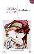 Günebakan                                                                                                                                                                                                                                                      