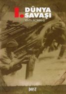 1.Dünya Savaşı                                                                                                                                                                                                                                                 
