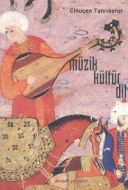 Müzik, Kültür, Dil                                                                                                                                                                                                                                             