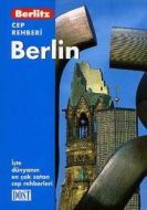 Berlin Cep Rehberi                                                                                                                                                                                                                                             