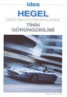 Tinin Görüngübilimi                                                                                                                                                                                                                                            
