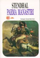 Parma Manastırı                                                                                                                                                                                                                                                