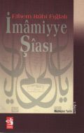 İmamiyye Şiası                                                                                                                                                                                                                                                 