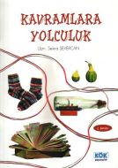 Kavramlara Yolculuk                                                                                                                                                                                                                                            
