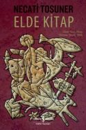 Elde Kitap                                                                                                                                                                                                                                                     