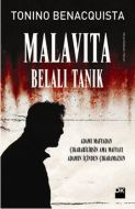 Malavita - Belalı Tanık                                                                                                                                                                                                                                        