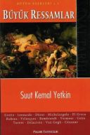 Büyük Ressamlar                                                                                                                                                                                                                                                