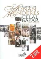 Başvekilim Adnan Menderes                                                                                                                                                                                                                                      