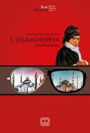 Uluslararası Katılımlı 1. İslamofobya Sempozyumu                                                                                                                                                                                                               