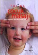 Tui na Çocuk Masajı                                                                                                                                                                                                                                            