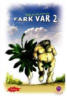 Doğu ile Batı Arasında Fark Var                                                                                                                                                                                                                                