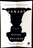 Terapi                                                                                                                                                                                                                                                         