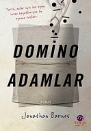 Domino Adamlar                                                                                                                                                                                                                                                 