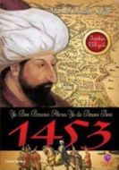 1453                                                                                                                                                                                                                                                           