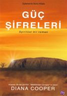 Güç Şifreleri (Üçlemenin İkinci Kitabı)                                                                                                                                                                                                                        