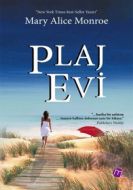 Plaj Evi                                                                                                                                                                                                                                                       
