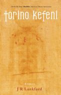 Torino Kefeni                                                                                                                                                                                                                                                  