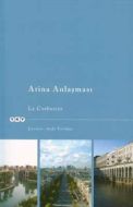 Atina Anlaşması                                                                                                                                                                                                                                                