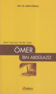 Ömer İbn Abdülaziz                                                                                                                                                                                                                                             
