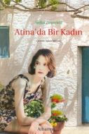 Atina’da Bir Kadın                                                                                                                                                                                                                                             