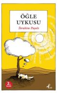 Öğle Uykusu                                                                                                                                                                                                                                                    