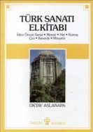 Türk Sanatı                                                                                                                                                                                                                                                    