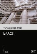 Barok                                                                                                                                                                                                                                                          