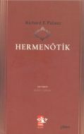 Hermenötik                                                                                                                                                                                                                                                     