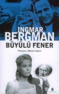 Büyülü Fener                                                                                                                                                                                                                                                   