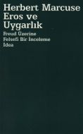 Eros ve Uygarlık                                                                                                                                                                                                                                               