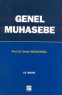 Genel Muhasebe                                                                                                                                                                                                                                                 