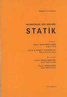 Mühendisler İçin Mekanik Statik                                                                                                                                                                                                                                
