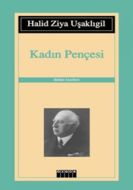 Kadın Pençesi                                                                                                                                                                                                                                                  