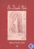 Belgesel Fotoğraf ve Fotoröportaj                                                                                                                                                                                                                              