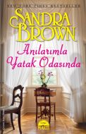 Anılarımla Yatak Odasında                                                                                                                                                                                                                                      