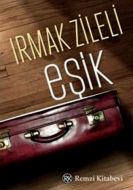 Eşik                                                                                                                                                                                                                                                           
