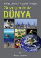 Gezegenimiz Dünya                                                                                                                                                                                                                                              