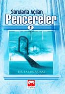Sorularla Açılan Pencereler - 2                                                                                                                                                                                                                                